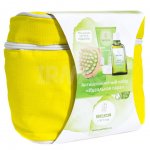 Набор антицеллюлитный Weleda Идеальная пара