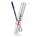 Тушь для ресниц Pupa Milano Vamp! Mascara Объемная (9 мл)
