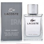 Туалетная вода Lacoste pour Homme EDT (100 мл)