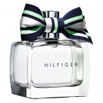Парфюмированная вода Tommy Hilfiger Peach Blossom Green EDP (30 мл)