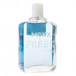 Tester Туалетная вода Mexx Fresh Man EDT New design (75 мл)