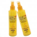 Флюид для волос Somang Keratin Увлажняющий (250 мл)