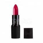 Губная помада Sleek True Colour Lipstick (3,5 г)