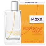 Туалетная вода Mexx Energizing for women EDT (50 мл)