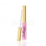 Блеск для губ Vivienne Sabo Brillance Hypnotique с 3D эффектом (3 мл)