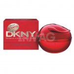 Парфюмированная вода Donna Karan DKNY Be Tempted for women EDP (30 мл)