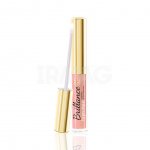 Блеск для губ Vivienne Sabo Brillance Hypnotique с 3D эффектом (3 мл)