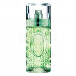 Туалетная вода Lancome O de L`Orangerie for women EDT (50 мл)