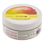 Масло натуральное Levrana Манго (150 мл)