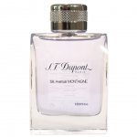 Tester Туалетная вода Dupont 58 Avenue Montaigne Homme EDT (100 мл)