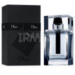 Туалетная вода Christian Dior Dior Homme Eau for Men EDT (100 мл)