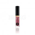 Помада для губ Vivienne Sabo Matte Magnifique жидкая матовая (3 мл)