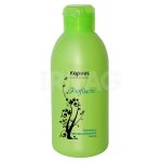Шампунь Kapous Studio Professional Profilactic против выпадения волос (250 мл)