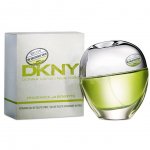 Туалетная вода Donna Karan DKNY Be Delicious EDT (50 мл)