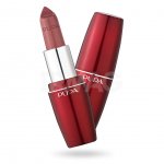 Губная помада Pupa Milano Pupa Volume (3,5 мл)