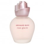 Tester Туалетная вода Armand Basi Rose Glacee EDT (100 мл)