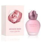 Туалетная вода Armand Basi Rose Glacee EDT (50 мл)
