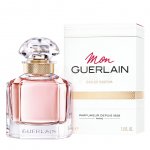 Парфюмированная вода Guerlain Mon Guerlain EDP (30 мл)