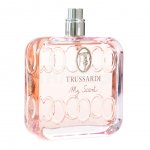 Tester Туалетная вода Trussardi My Scent for women EDT (100 мл)