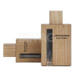 Туалетная вода Armand Basi Wild Forest for men EDT (90 мл)