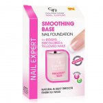 Лак для выравнивания Golden Rose Nail Expert Smoothing Base (11 мл)