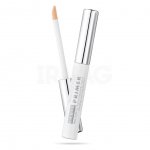 Основа для макияжа глаз Pupa Milano Eye Primer 01 Nude (4 мл)