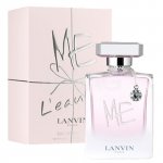 Туалетная вода Lanvin Me L`Eau for women EDT (4,5 мл)