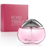 Парфюмированная вода Davidoff Echo Woman EDP (30 мл)
