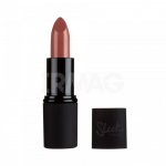 Губная помада Sleek True Colour Lipstick (3,5 г)