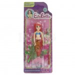 Кукла EstaBella Маленькая русалочка Милли, плавающая