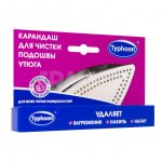 Карандаш чистящий для подошвы утюга Тайфун