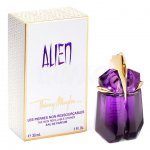 Парфюмированная вода Thierry Mugler Alien EDP (30 мл)