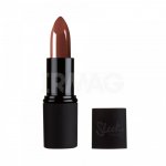 Губная помада Sleek True Colour Lipstick (3,5 г)