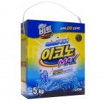 Стиральный порошок CJ Lion Beat Econo Max (5 кг)