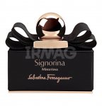 Парфюмированная вода Salvatore Ferragamo Signorina Misteriosa EDP (50 мл)