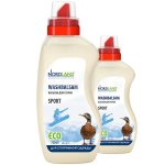 Бальзам для стирки белья Nordland Sport (750 мл)