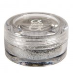 Пигмент для дизайна ногтей Формула Профи Alpha Перламутровый (1,5 г)