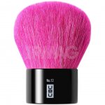 Кисть для макияжа UBU Kabuki Crush Кабуки 5026