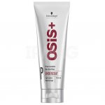 Эмульсия для волос Osis+ Undercoat для выравнивания пористости волос (75 мл)