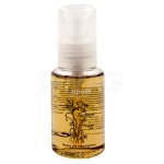 Флюид для волос Kapous Professional Magic Keratin для поврежденых кончиков (60 мл)