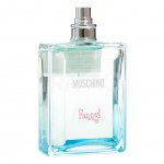 Tester Туалетная вода Moschino Funny! EDT (100 мл)