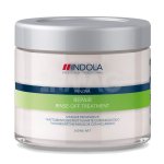 Маска для волос Indola Repair Rinse Off Treatment Восстанавливающая (200 мл)