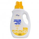 Кондиционер для белья Pigeon ActZ Perfect Концентрированный детский Powder (1,35 л)