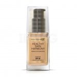 Тональный крем Max Factor Healthy Skin Harmony Miracle Foundation (30 мл)