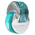 Tester Туалетная вода Bvlgari Omnia Paraiba EDT (65 мл)