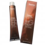 Крем-краска Kapous Professional Non Ammonia Magic Keratin (100 мл)