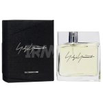 Туалетная вода Yohji Yamamoto pour Homme for men EDT (100 мл)