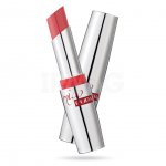 Губная помада Pupa Milano Miss Pupa ультраблестящая SPF15 (2,4 мл)