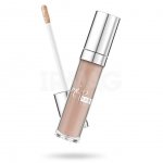 Блеск для губ Pupa Milano Miss Pupa Gloss (5 мл)