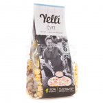 Суп Yelli Чаудер (190 г)